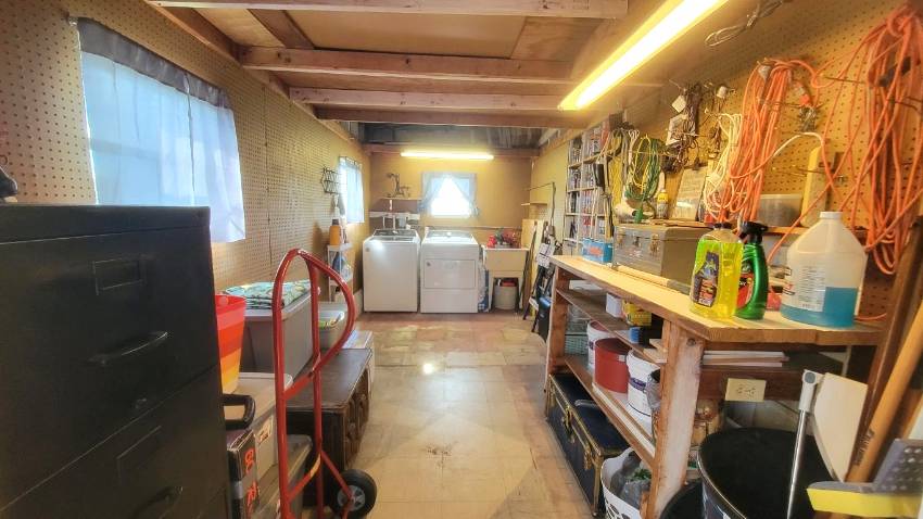 234 Green Haven Rd. W. a Dundee, FL Mobile or Manufactured Home for Sale